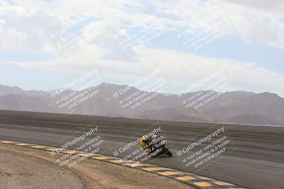 media/Mar-01-2025-Race Pace (Sat) [[ebf7b6e548]]/4-Vested (Bowl) 1010am/
